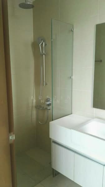 Condominium for Rent at Sri Putramas III / Royal Regent - Austin Phang - Bathroom - PropertyGuru.com.my