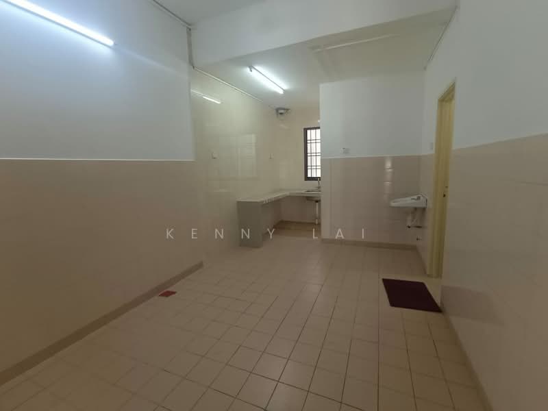 Bandar Mahkota Cheras - 3