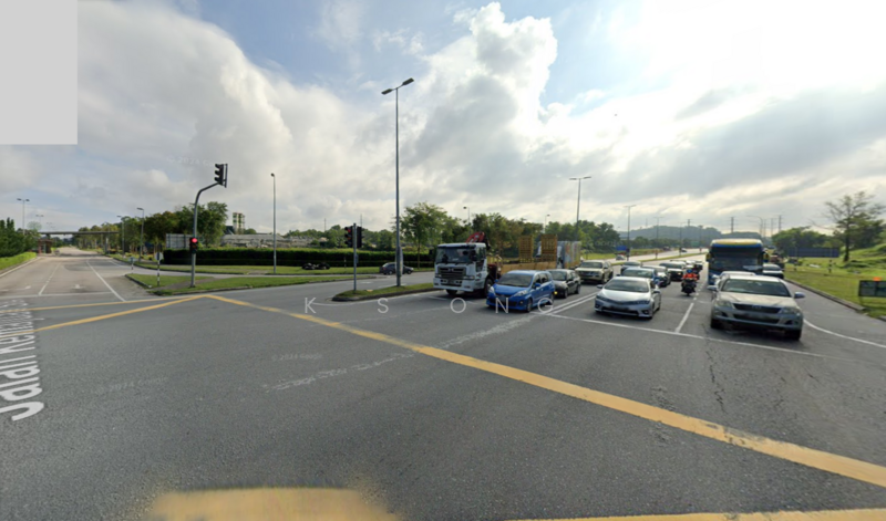 Tanah Perindustrian untuk Dijual di Johor Bahru (Johor) - K S Ong - PropertyGuru.com.my