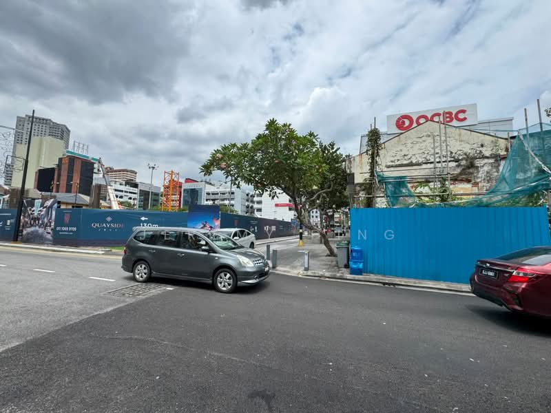 Shop for Rent in Ngee Heng (Johor Bahru) - Jeremy Ding - Exterior - PropertyGuru.com.my