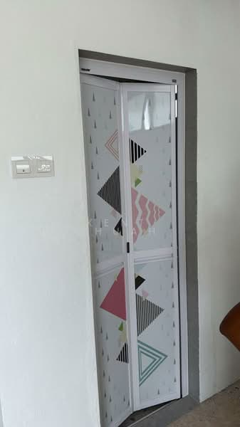 Bagan Ajam untuk Untuk Disewa - RM 1,400 /bulan, Mac 2026 - Interior - PropertyGuru.com.my