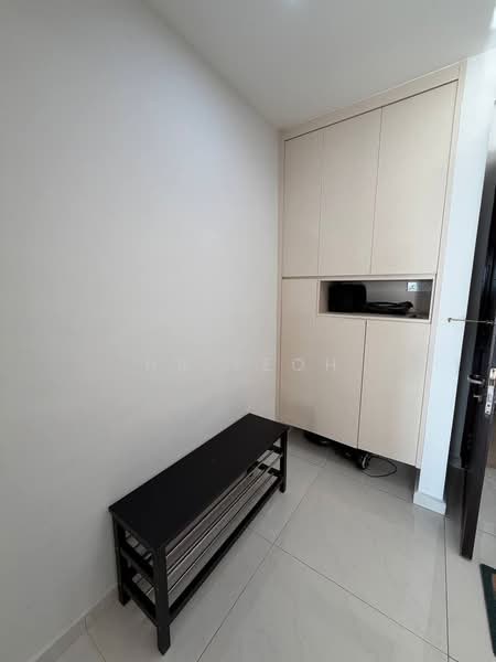 Condominium for Sale at Bay Point @ Country Garden Danga Bay - HR Yeoh - Entrance - PropertyGuru.com.my