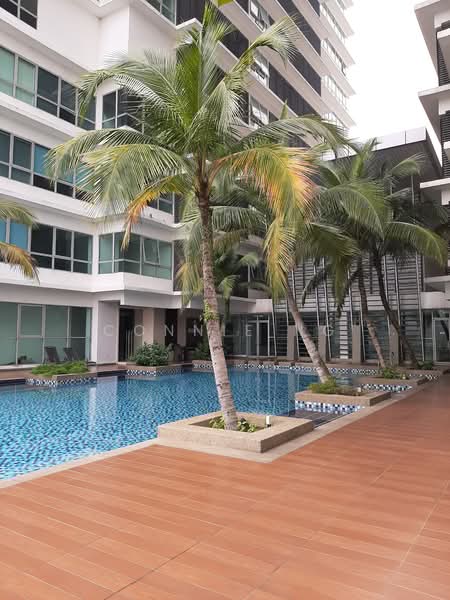 8trium untuk Untuk Disewa - RM 2,000 /bulan, Mac 2026 - Exterior - PropertyGuru.com.my