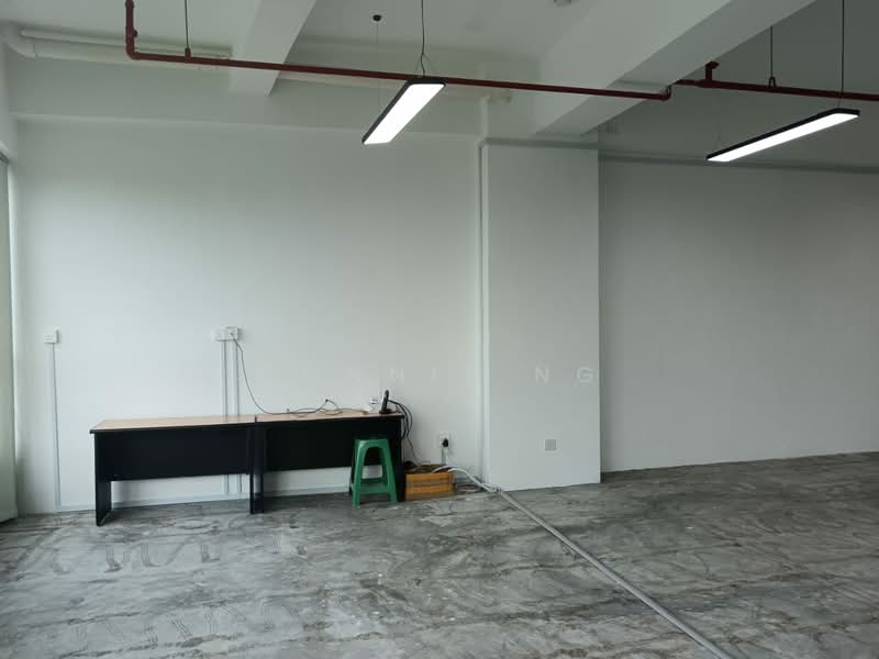 8trium untuk Untuk Disewa - RM 2,000 /bulan, Mac 2026 - Interior - PropertyGuru.com.my