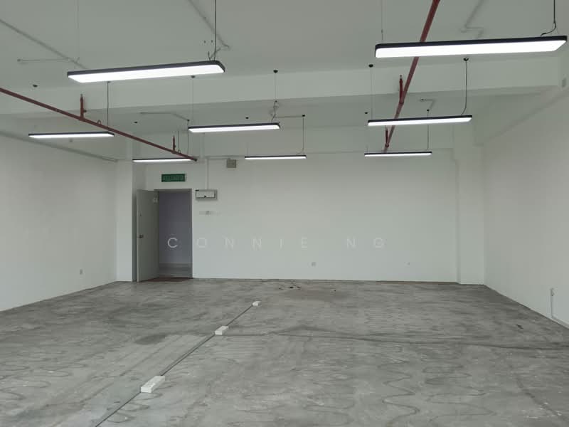 8trium untuk Untuk Disewa - RM 2,000 /bulan, Mac 2026 - Interior - PropertyGuru.com.my