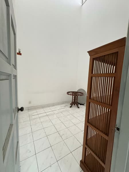 D'Serambi @ Taman Perling untuk Untuk Dijual - RM 730,000, Feb 2026 - Interior - PropertyGuru.com.my