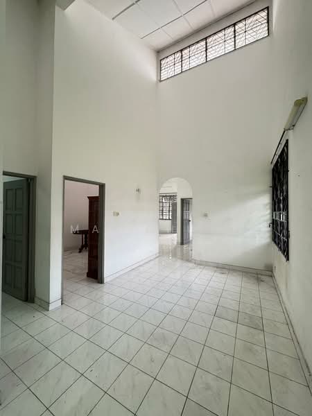 D'Serambi @ Taman Perling untuk Untuk Dijual - RM 730,000, Feb 2026 - Interior - PropertyGuru.com.my