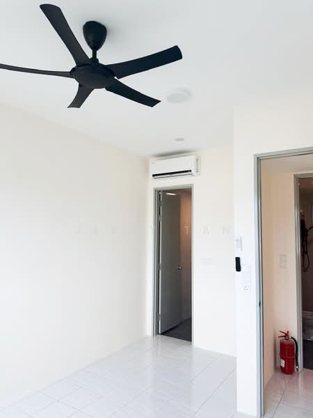 The Zen untuk Untuk Disewa - RM 1,700 /bulan, Mac 2026 - Interior - PropertyGuru.com.my