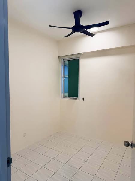 The Zen untuk Untuk Disewa - RM 1,700 /bulan, Mac 2026 - Interior - PropertyGuru.com.my