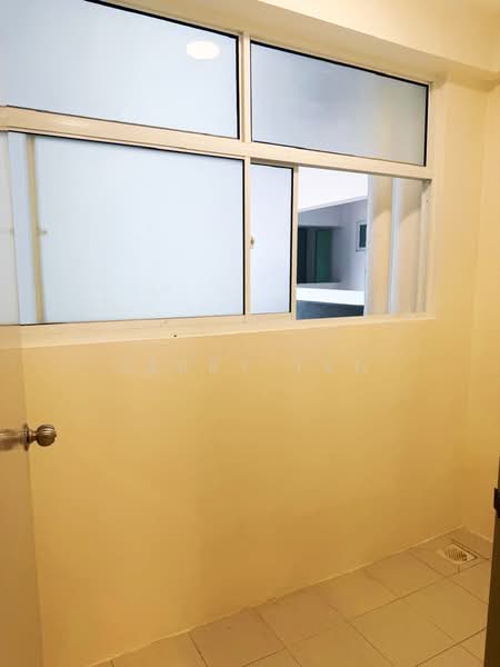 The Zen untuk Untuk Disewa - RM 1,700 /bulan, Mac 2026 - Interior - PropertyGuru.com.my