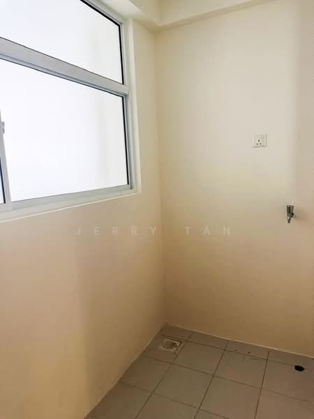 The Zen untuk Untuk Disewa - RM 1,700 /bulan, Mac 2026 - Interior - PropertyGuru.com.my