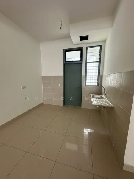 Permas Jaya Perma Jayas untuk Untuk Disewa - RM 2,600 /bulan, Feb 2026 - Interior - PropertyGuru.com.my