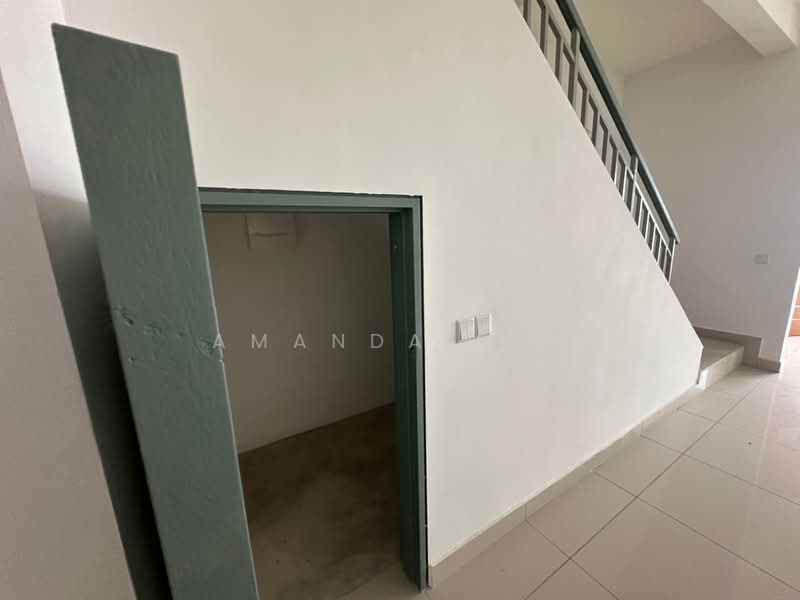 Permas Jaya Perma Jayas untuk Untuk Disewa - RM 2,600 /bulan, Feb 2026 - PropertyGuru.com.my