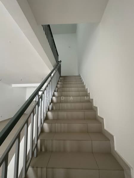 Permas Jaya Perma Jayas untuk Untuk Disewa - RM 2,600 /bulan, Feb 2026 - PropertyGuru.com.my