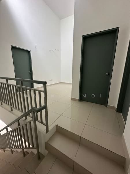 Permas Jaya Perma Jayas untuk Untuk Disewa - RM 2,600 /bulan, Feb 2026 - PropertyGuru.com.my