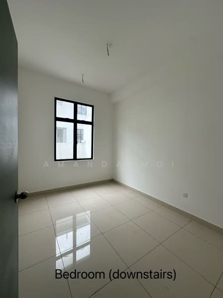 Permas Jaya Perma Jayas untuk Untuk Disewa - RM 2,600 /bulan, Feb 2026 - PropertyGuru.com.my