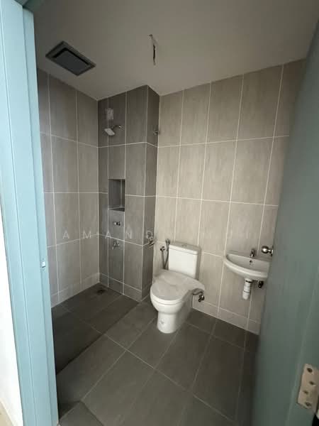 Permas Jaya Perma Jayas untuk Untuk Disewa - RM 2,600 /bulan, Feb 2026 - PropertyGuru.com.my