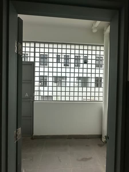 Permas Jaya Perma Jayas untuk Untuk Disewa - RM 2,600 /bulan, Feb 2026 - PropertyGuru.com.my