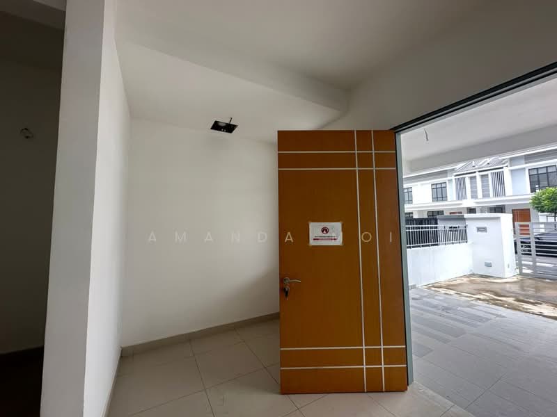 Permas Jaya Perma Jayas untuk Untuk Disewa - RM 2,600 /bulan, Feb 2026 - PropertyGuru.com.my