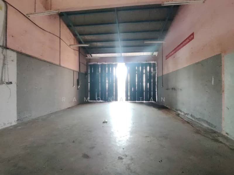 Taman Iks Bukit Katil untuk Untuk Disewa - RM 1,500 /bulan, Feb 2026 - Interior - PropertyGuru.com.my