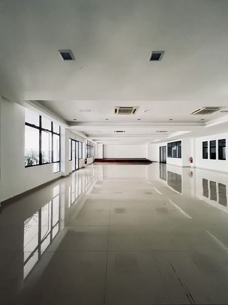 3.5-storey Terraced House for Sale in Ampang (Selangor) - Lucas Choo - Interior - PropertyGuru.com.my