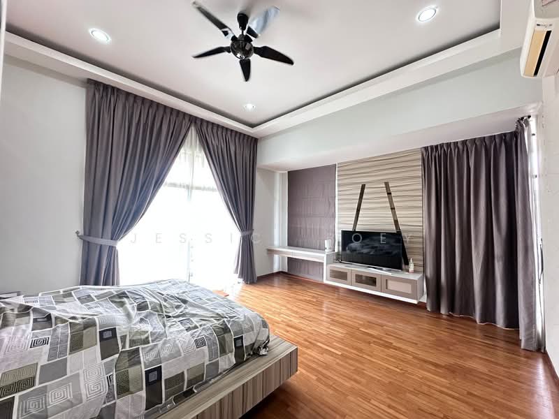 Adda Heights untuk Untuk Dijual - RM 1,790,000, Mac 2026 - PropertyGuru.com.my
