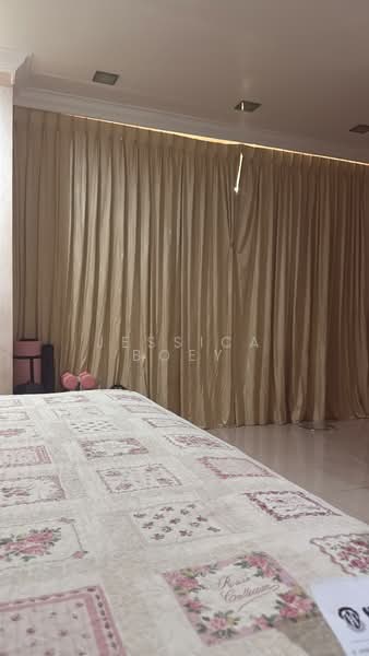 Adda Heights untuk Untuk Dijual - RM 1,790,000, Mac 2026 - PropertyGuru.com.my