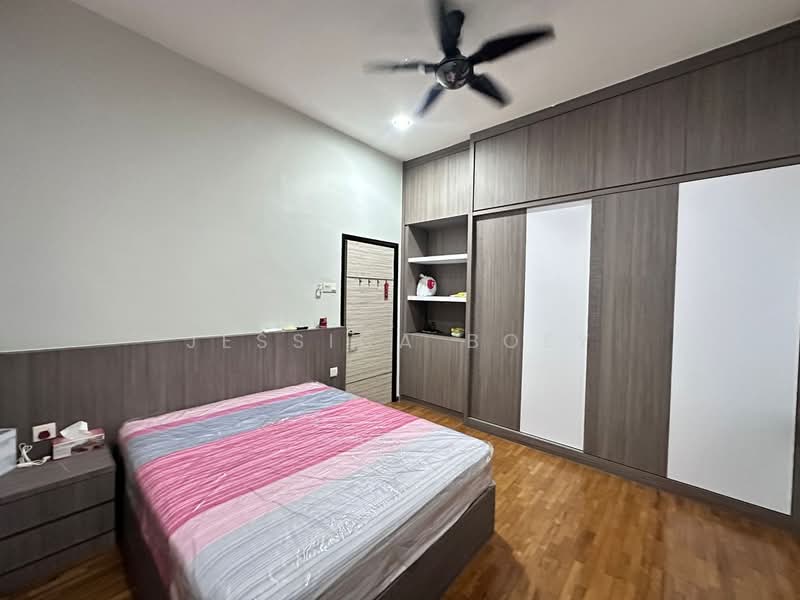 Adda Heights untuk Untuk Dijual - RM 1,790,000, Mac 2026 - PropertyGuru.com.my