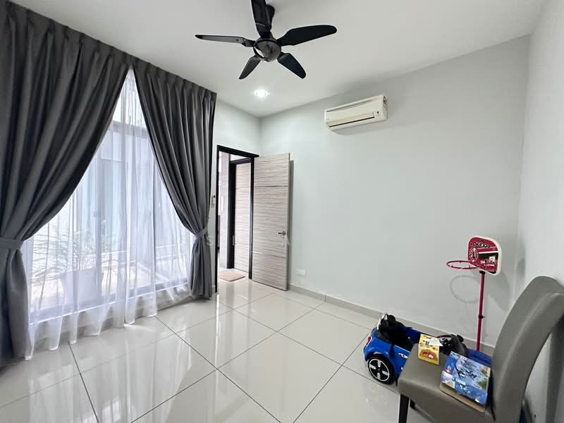 Adda Heights untuk Untuk Dijual - RM 1,790,000, Mac 2026 - PropertyGuru.com.my