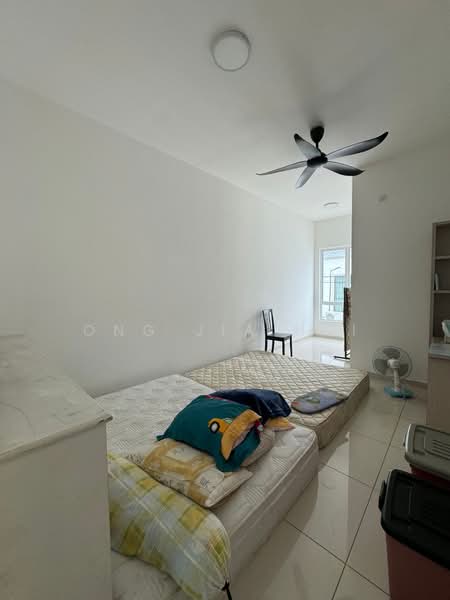 2-storey Terraced House for Rent in Bandar Sri Sendayan (Negeri Sembilan) - Ong Jia Hui - PropertyGuru.com.my