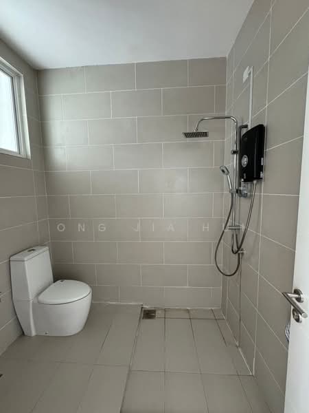 2-storey Terraced House for Rent in Bandar Sri Sendayan (Negeri Sembilan) - Ong Jia Hui - PropertyGuru.com.my