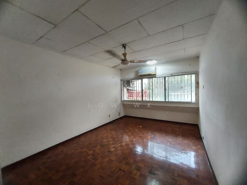 Rumah Teres 2 Tingkat untuk Dijual di Taman Bukit Desa (Taman Desa) - LOW WK - Interior - PropertyGuru.com.my