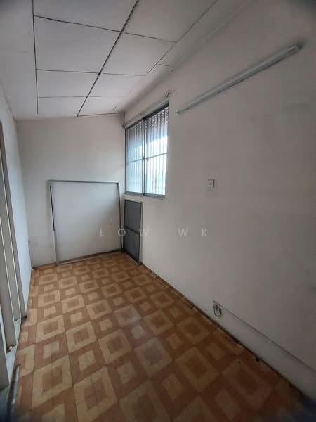 Rumah Teres 2 Tingkat untuk Dijual di Taman Bukit Desa (Taman Desa) - LOW WK - Interior - PropertyGuru.com.my