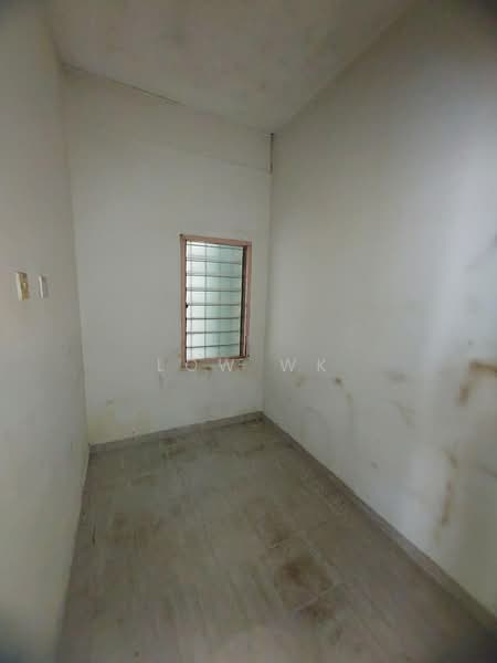 Rumah Teres 2 Tingkat untuk Dijual di Taman Bukit Desa (Taman Desa) - LOW WK - Interior - PropertyGuru.com.my