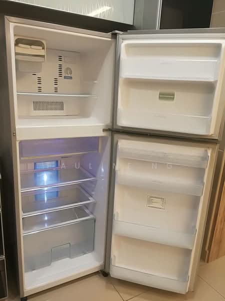 Apartment for Sale at Midori Green (Pangsapuri Hijauan) - Pauline Ng - Interior - PropertyGuru.com.my