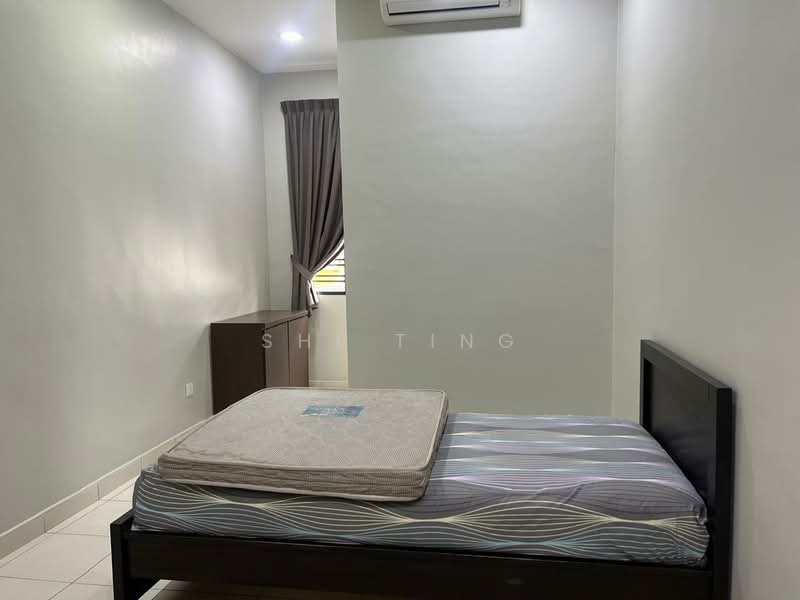 2-storey Terraced House for Sale in Taman Seri Austin (Tebrau) - Shi Ting - Bedroom - PropertyGuru.com.my