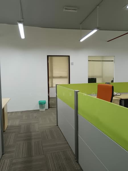 Office for Rent in Bandar Sri Damansara (Selangor) - Connie Ng - Interior - PropertyGuru.com.my