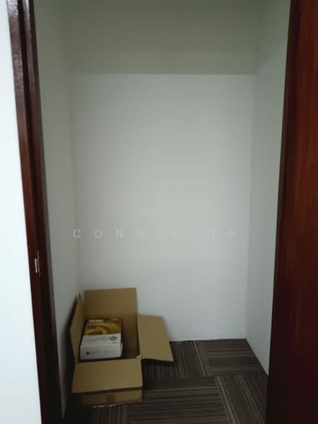 Office for Rent in Bandar Sri Damansara (Selangor) - Connie Ng - Interior - PropertyGuru.com.my