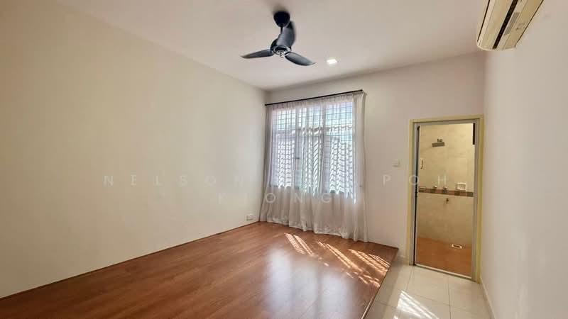 Taman impian emas taman impian emas untuk Untuk Dijual - RM 960,000, Feb 2026 - Bedroom - PropertyGuru.com.my