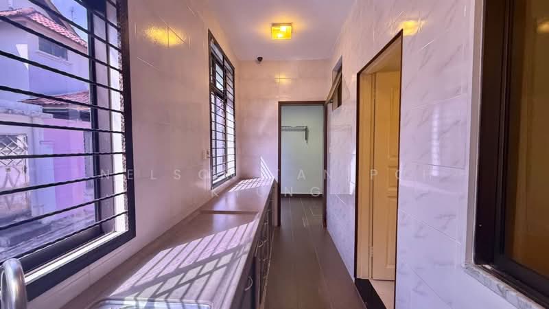 Taman impian emas taman impian emas untuk Untuk Dijual - RM 960,000, Feb 2026 - Interior - PropertyGuru.com.my