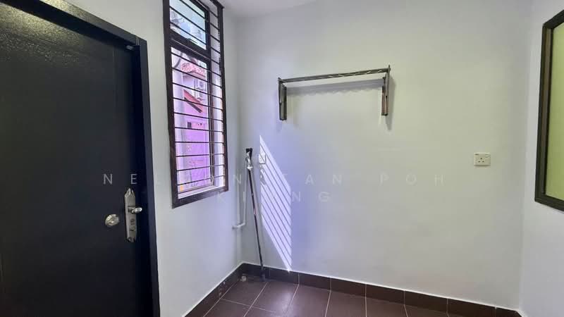 Taman impian emas taman impian emas untuk Untuk Dijual - RM 960,000, Feb 2026 - Interior - PropertyGuru.com.my