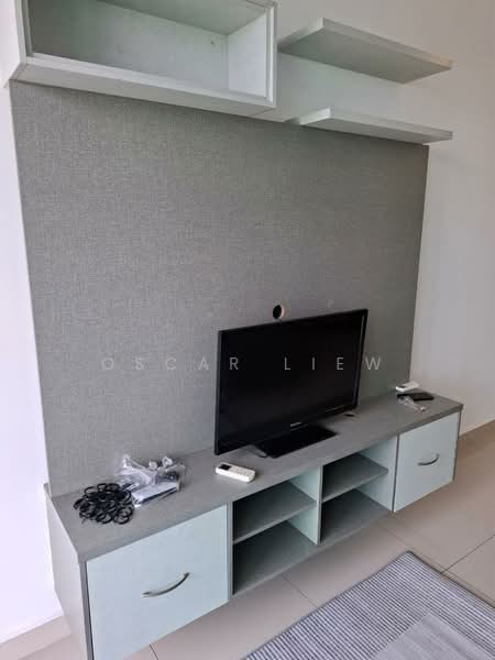 Sentul Village untuk Untuk Disewa - RM 2,199 /bulan, Feb 2026 - Interior - PropertyGuru.com.my