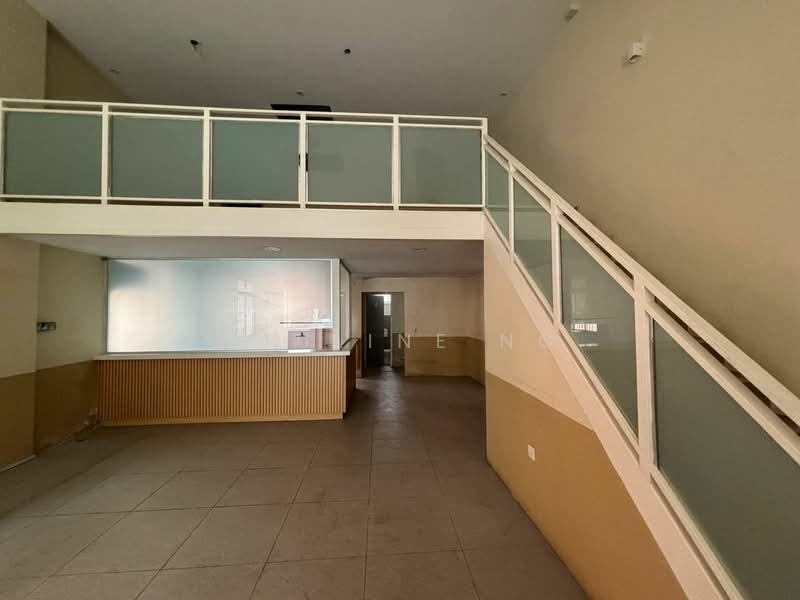 Shop for Rent in Austin Heights (Tebrau) - Pauline Ng - Interior - PropertyGuru.com.my
