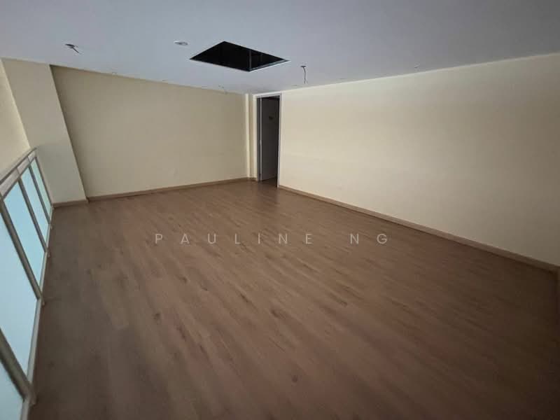 Shop for Rent in Austin Heights (Tebrau) - Pauline Ng - Interior - PropertyGuru.com.my