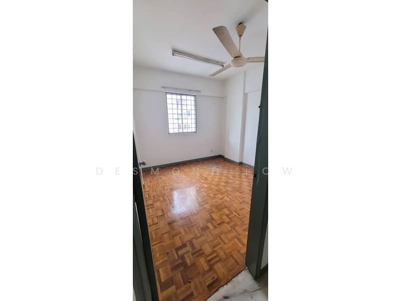 Apartment for Rent at Vista Angkasa - Desmond Low - Interior - PropertyGuru.com.my