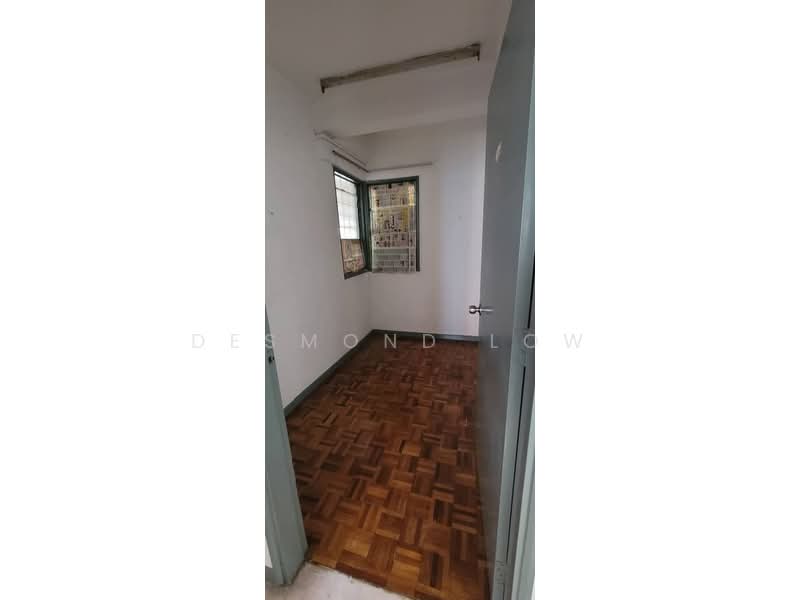 Apartment for Rent at Vista Angkasa - Desmond Low - Interior - PropertyGuru.com.my