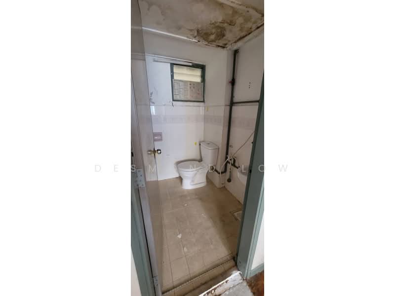 Apartment for Rent at Vista Angkasa - Desmond Low - PropertyGuru.com.my