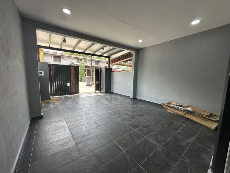 Plentong Plentongs untuk Untuk Dijual - RM 388,000, Mac 2026 - PropertyGuru.com.my
