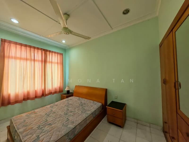 Apartment for Sale at Pangsapuri Mata Kuching - Ramona Tan - PropertyGuru.com.my