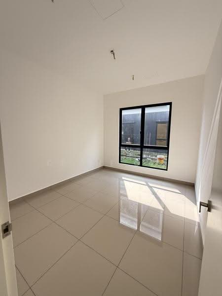 Semi-Detached House for Sale in Eco Ardence (Setia Alam) - Celine Gan - Interior - PropertyGuru.com.my